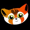 Woxxy icon