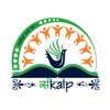 Sankalp International School icon