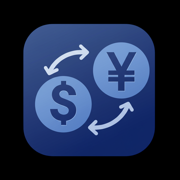 money converter & calculator