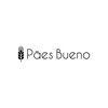 Pães Bueno icon