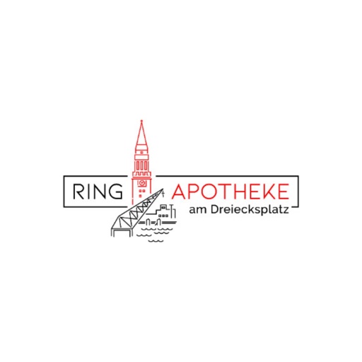 Ring Apotheke am Dreiecksplatz