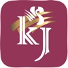 KHANDELWAL JEWELLERS AKOLA icon
