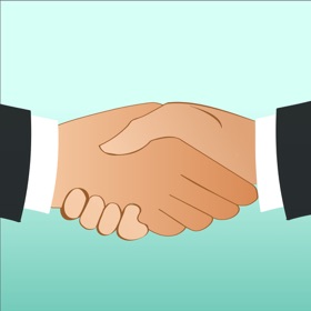 Screenshots (4) Contract