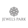 Jewels Park Catalog icon
