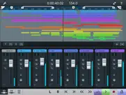 cubase ic pro ipad resimleri 1