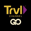 Travel Channel icon