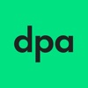 dpa-Notify icon