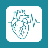 CEPS Flashcards 2026