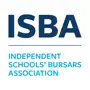 ISBA Events