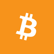 Bitcoin Price Widget