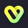 Video Maker Reels App: VICO negative reviews, comments