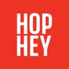 Магазин Hop Hey (Море пива) icon