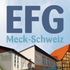 EFG Mecklenburgische Schweiz icon