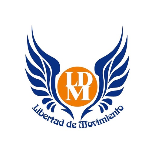 LDM Salud y Rendimiento