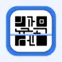 QR Code & Barcode Scanner -