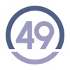 CRM 49 icon