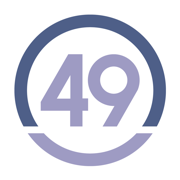 CRM 49
