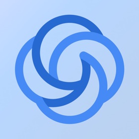 Chatbot Personal AI Assistant