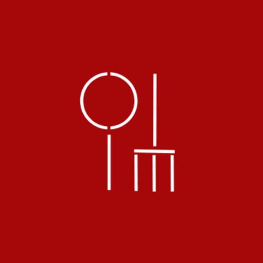 Adisyonist: Restaurant Manager