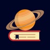 AstroQuiz - Learn Astronomy icon