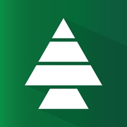 kataeb.org