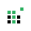 MYTRACKO icon