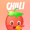 Chilli - Joyful&Interest - Eda Orha