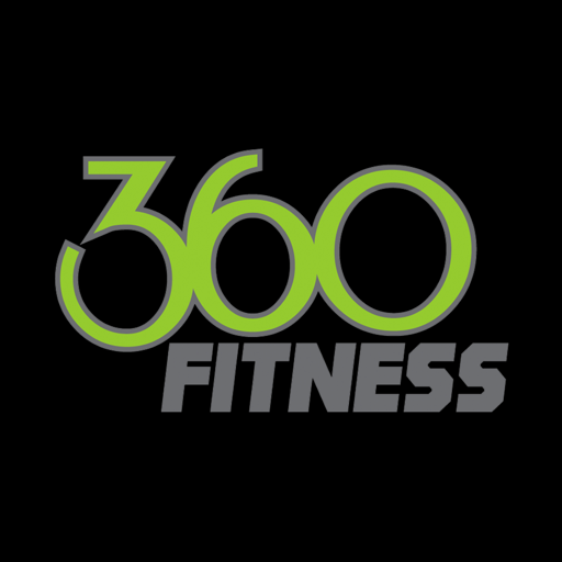 360 Fitness AL