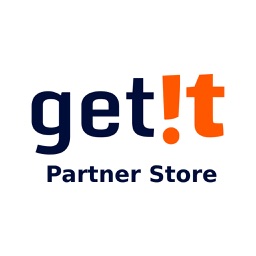 GetIt Store