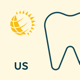 Sun Life Dental (U.S.)