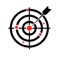 This is a software that provides scoring for sports such as shooting, archery, and darts