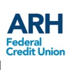 ARH Federal Credit Union icon