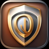 QuickGuard: Secure VPN & Proxy