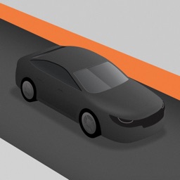 Auto Tracker App