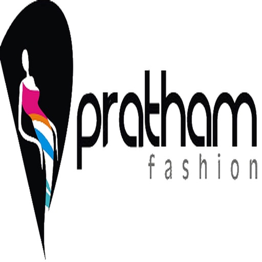 Pratham Exports