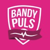 Bandypuls - iPadアプリ