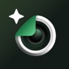 AI Camera Photo AI Studio - C9 app icon - Photo & Video app for iPhone