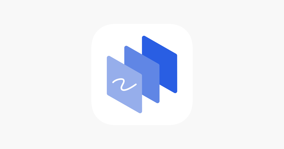  airlink forward on the app store