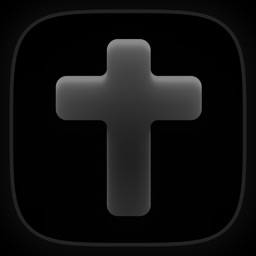 Pray Time - Bible Screen