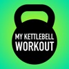 My Kettlebell Workout - iPhoneアプリ