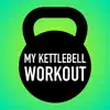 My Kettlebell Workout delete, cancel