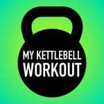 Download My Kettlebell Workout app