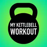 My Kettlebell Workout App Positive Reviews