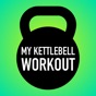 My Kettlebell Workout app download