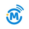 Meidase Mobile icon