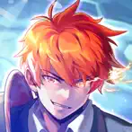 Battle Ranker in Another World
