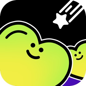 lookus - 实时定位历史轨迹手机状态