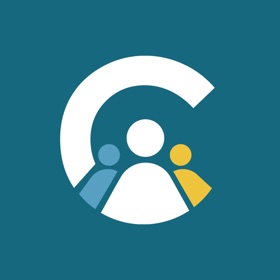 Cartie: Shared Shopping List