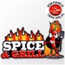 Get Spice And Grill Newcastle for iOS, iPhone, iPad Aso Report
