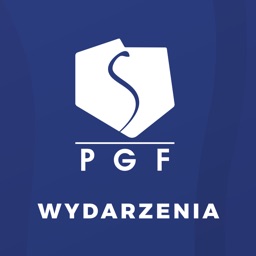 PGF Wydarzenia